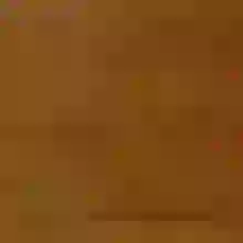 Stolička CAUBVIK, masiv buk/moření olše