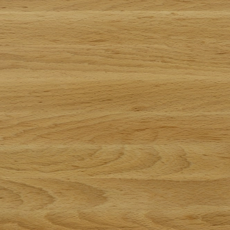 Stolička FRAKES, masiv buk