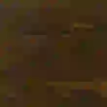 Stolička FRAKES, masiv buk/moření ořech