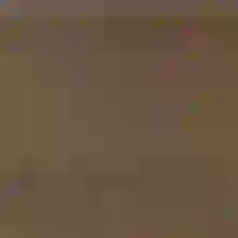 Stolička FRAKES, masiv buk/moření šedé