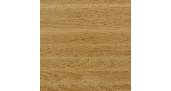 Stolička GARIGLION, masiv buk