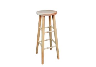 Stolička MONTALTO, masiv buk, moření: …