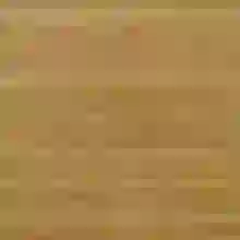 Stolička TABOCHE, masiv buk