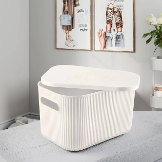 Stolní organizér NN01157