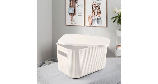 Stolní organizér NN01157