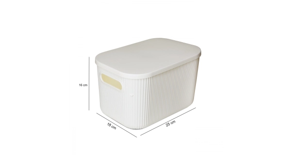 Stolní organizér NN01157