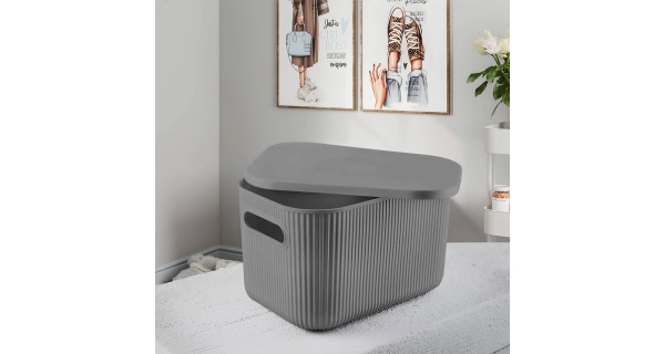 Stolní organizér NN01158