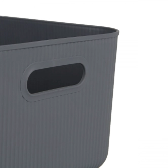 Stolní organizér NN01158