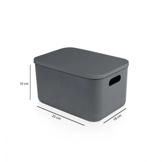 Stolní organizér NN01158