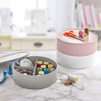 Stolní organizér NN01193