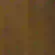 Šuplíková komoda JAMPUI, masiv borovice/moření dub