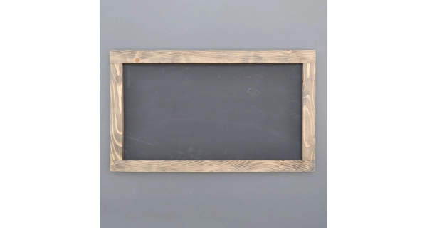 Tabule NN01092, vlašský ořech