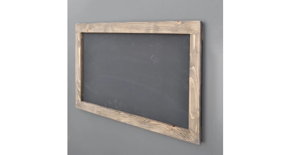 Tabule NN01092, vlašský ořech