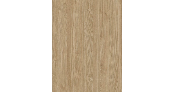 Televizní stolek CELESTIN I, olejovaný dub