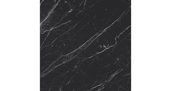 Televizní stolek CETATUIA, marble