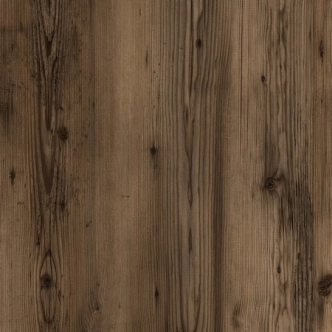 Televizní stolek s policemi LORELIA, lydia