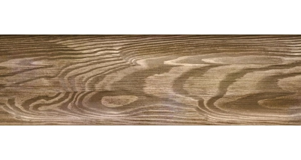 Televizní stolek SWED S9, jasan světlý