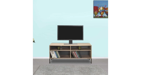 Televizní stolek TACUL, tori DOPRODEJ