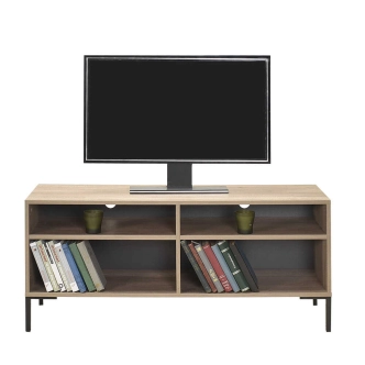 Televizní stolek TACUL, tori DOPRODEJ