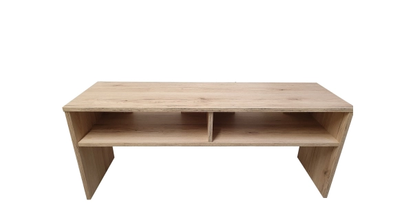 Televizní stolek UDO, sanremo