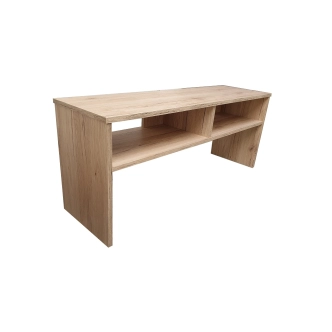 Televizní stolek UDO, sanremo