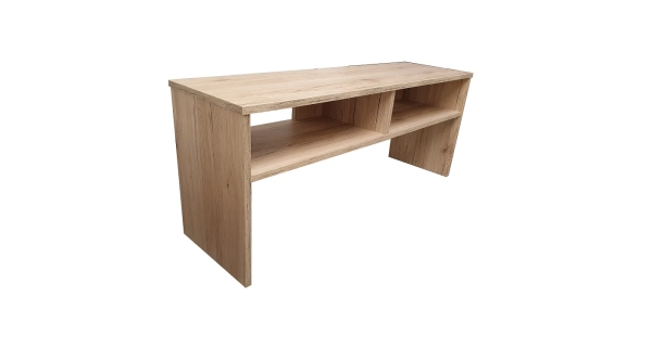 Televizní stolek UDO, sanremo