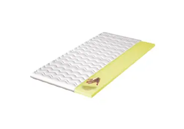 Topper FRIDAL 90x200 cm