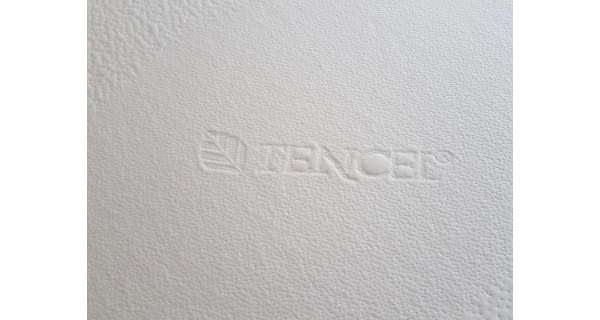 Topper HORAL 160x200 cm