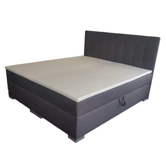 Topper HORAL 180x200 cm