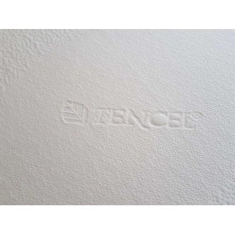 Topper HORAL 180x200 cm