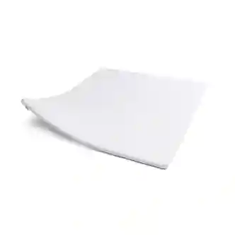 Topper KRATOS 160x200 cm s hypoalergenním potahem