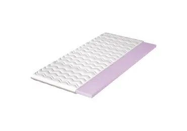 Topper LOPOT 80x200 cm
