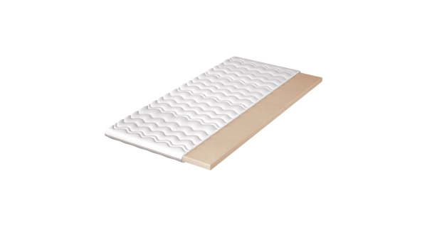 Topper SELMIA 80x200 cm