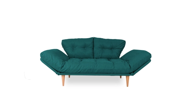 Trojsedák BULI, petrolejová