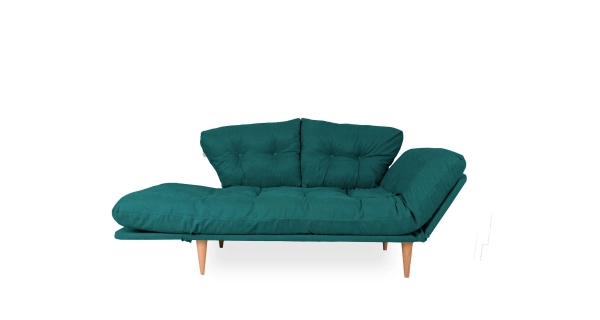 Trojsedák BULI, petrolejová