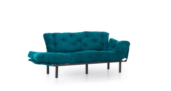 Trojsedák BUS, petrolejová