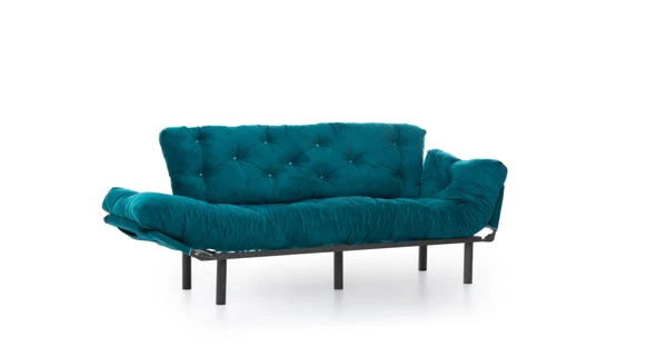 Trojsedák BUS, petrolejová