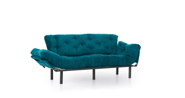 Trojsedák BUS, petrolejová