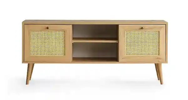 TV stolek BELIZE, dub