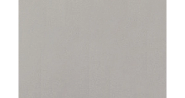 Ukončovací bok MARCIE DZ-72/31, sv.šedý lesk