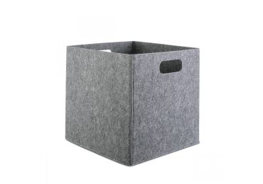 Úložné boxy NN01199