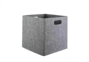 Úložné boxy NN01199