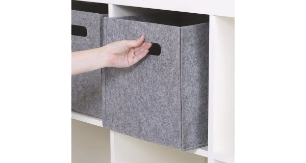 Úložné boxy NN01199