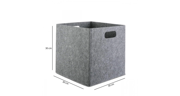 Úložné boxy NN01199