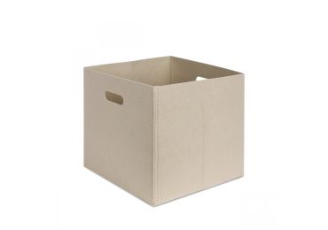 Úložné boxy NN01200