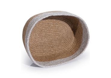 Úložný box NN01072, šedá