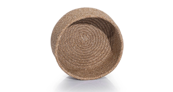 Úložný box NN01073, přírodní