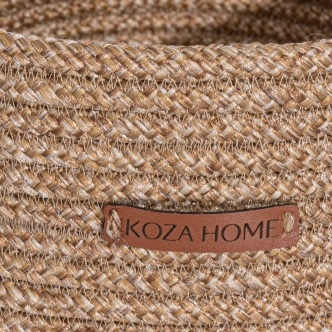 Úložný box NN01073, přírodní