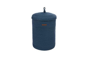 Úložný box NN01080, modrá