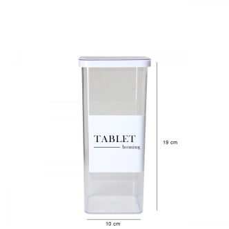 Úložný box NN01159